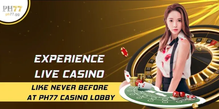 Chương trình VIP độc quyền của zalo7777
