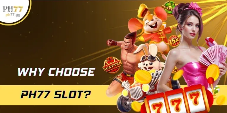 Hướng dẫn chơi game nổ hũ zalo7777