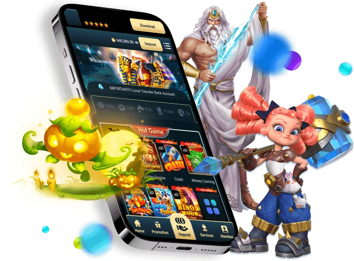 Mã hóa dữ liệu mạnh mẽ