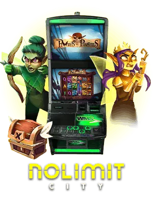 Định nghĩa cá cược có trách nhiệm