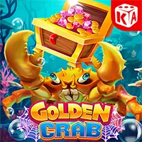Bắn Cá Thần Tài