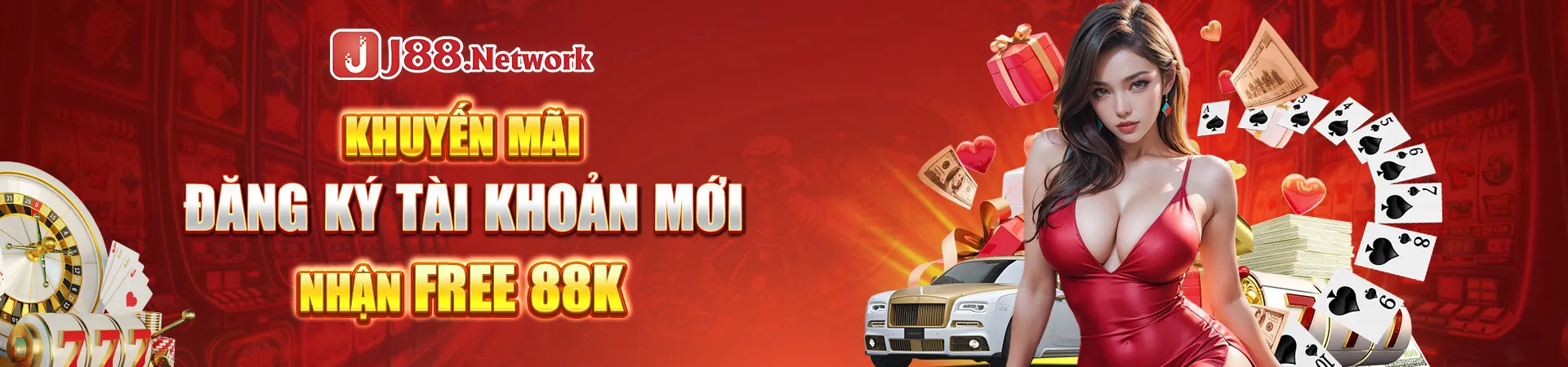 Hình ảnh đại diện cho chính sách cookie và bảo mật dữ liệu của zalo7777