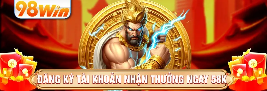 Nổ hũ Zalo7777