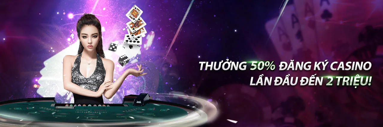 Sòng Bạc Trực Tuyến zalo7777
