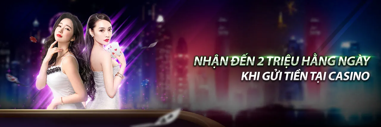 Hình ảnh chủ đạo Tài Xỉu 789Club