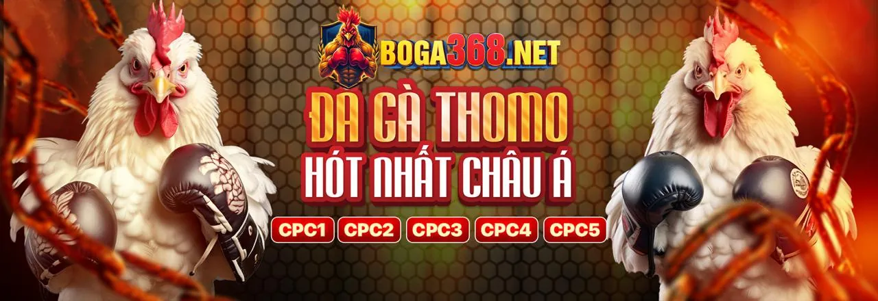 Chiến lược và mẹo chơi game casino trực tuyến