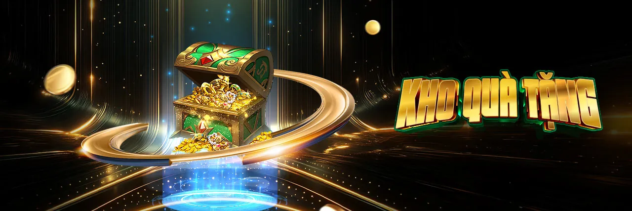 Tin tức zalo7777 mới nhất về cá cược trực tuyến và giải trí