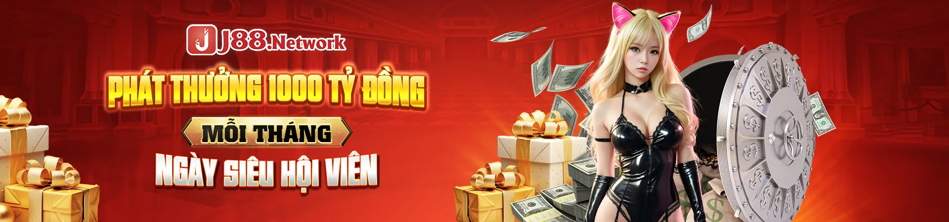 Hình ảnh giới thiệu Zalo7777