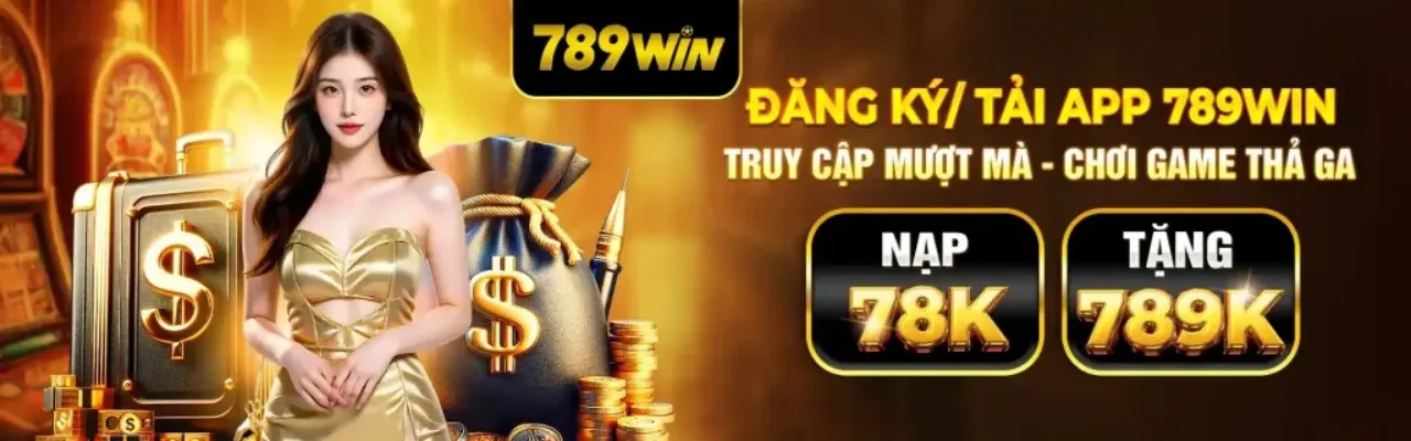 Ưu Đãi Hấp Dẫn 2026 Tại zalo7777
