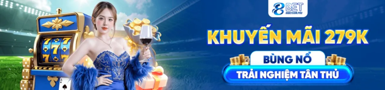 Hình ảnh chính game nổ hũ zalo7777