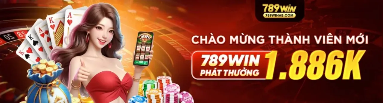 Thế giới bắn cá sôi động tại zalo7777