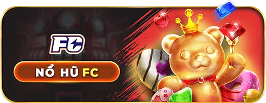 Bắn cá đổi thưởng Zalo7777