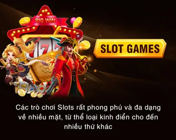 Chiến lược chơi các trò casino phổ biến tại zalo7777