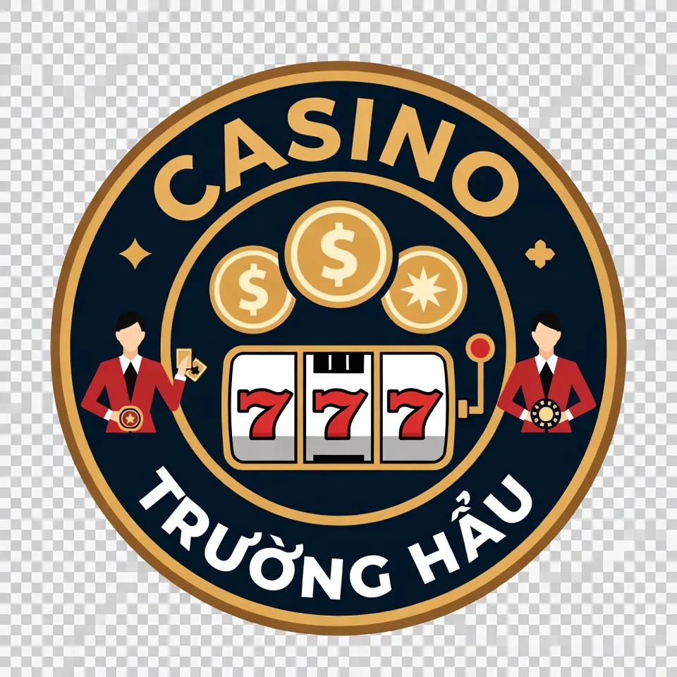zalo7777