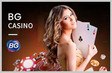 Hướng dẫn và mẹo chơi game hiệu quả tại zalo7777