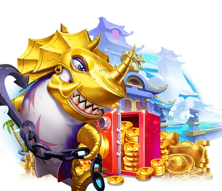 Tính năng nổi bật game nổ hũ zalo7777