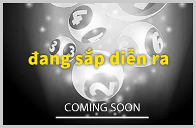 Tầm quan trọng của việc đặt giới hạn