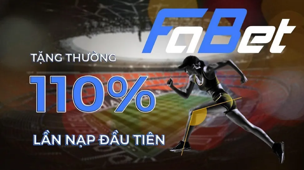 Hướng dẫn rút tiền zalo7777