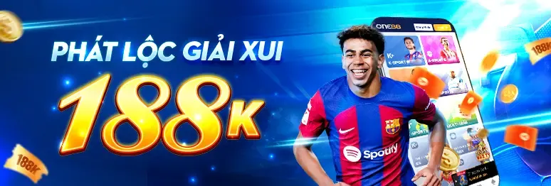 Casino trực tuyến Zalo7777