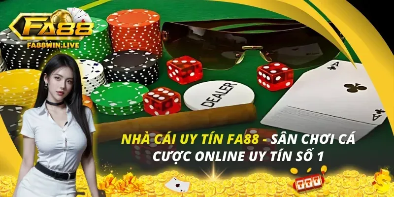Chiến lược game sòng bạc trực tuyến