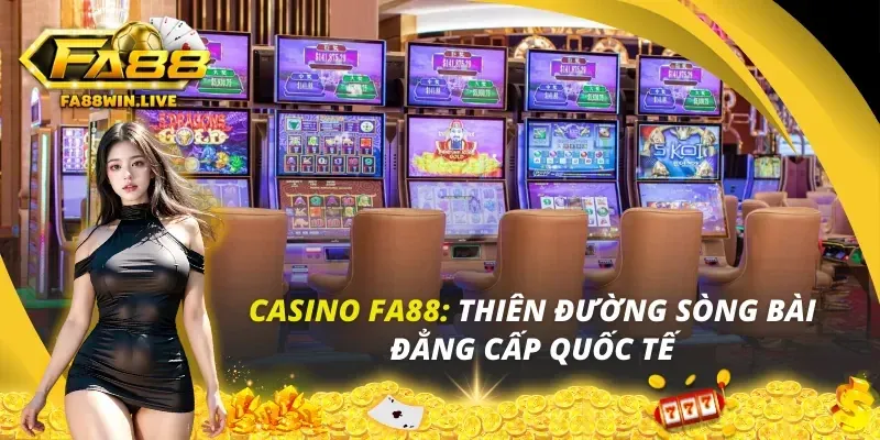 Bí quyết nổ hũ và bắn cá