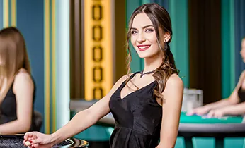Giấy phép và Quy định cá cược zalo7777
